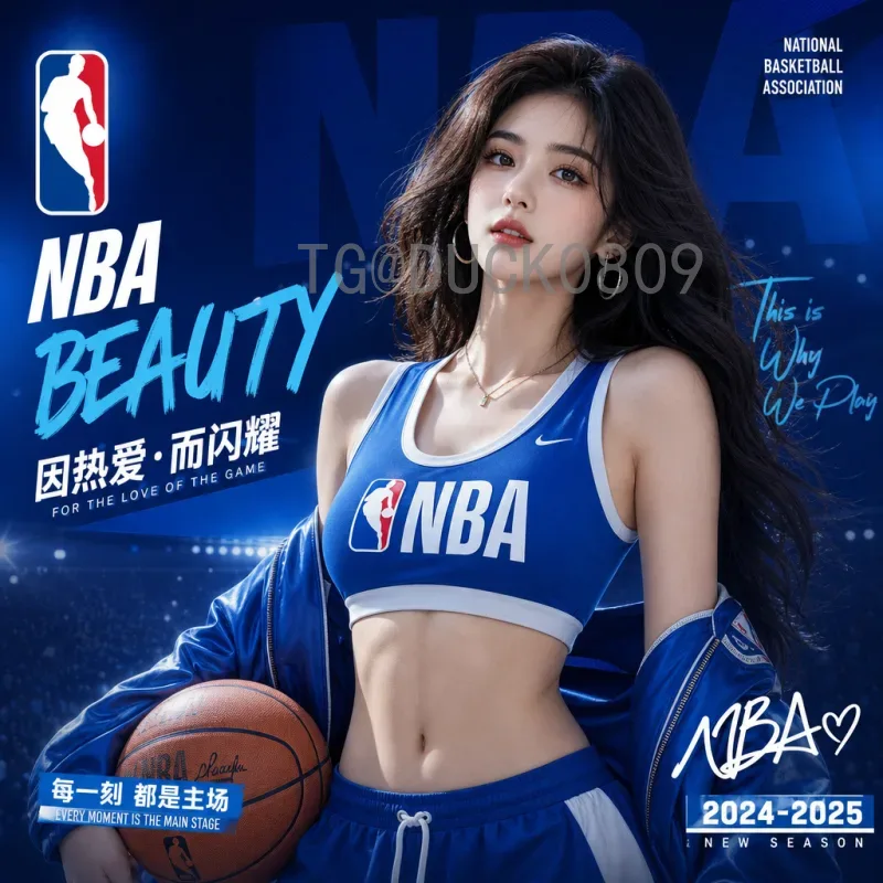 2026年美加墨世界杯德国队赛程全解析：小组赛对手及出线前景