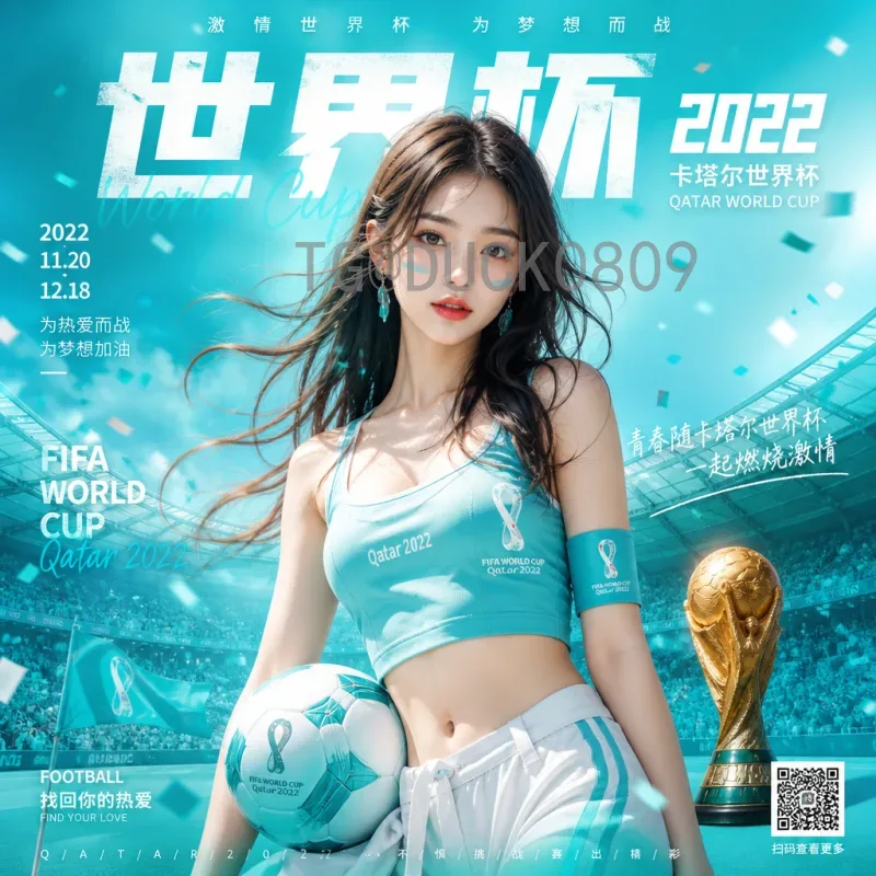2026世界杯m43相机使用指南：用轻便设备记录足球盛宴
