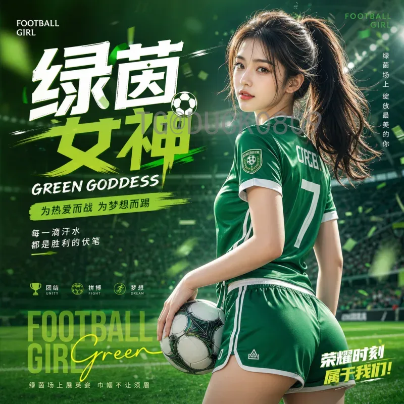 世界杯小组赛射手榜高清：细数历届小组赛最佳射手与精彩瞬间