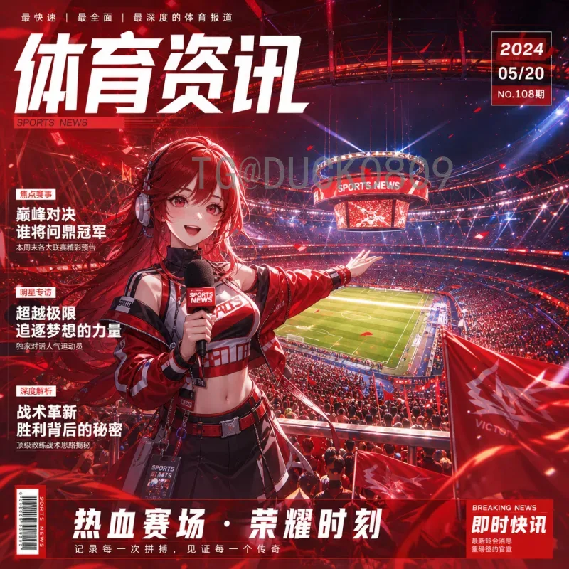 2026年世界杯16座举办城市全面介绍：美加墨联合盛宴