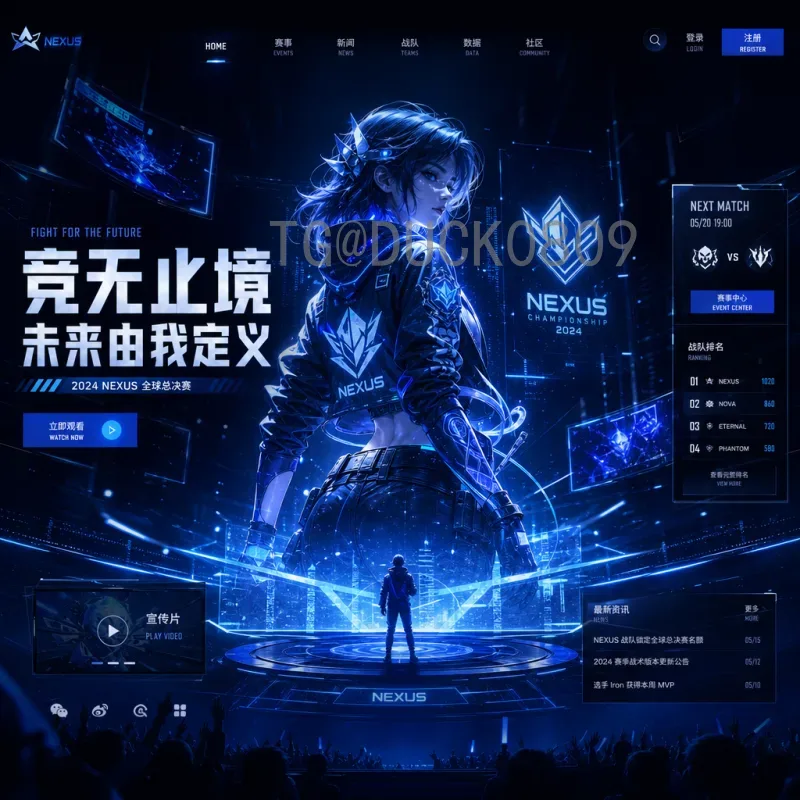 官方2026国际足联世界杯淘汰赛规则变化详解：扩军后的新赛制与影响