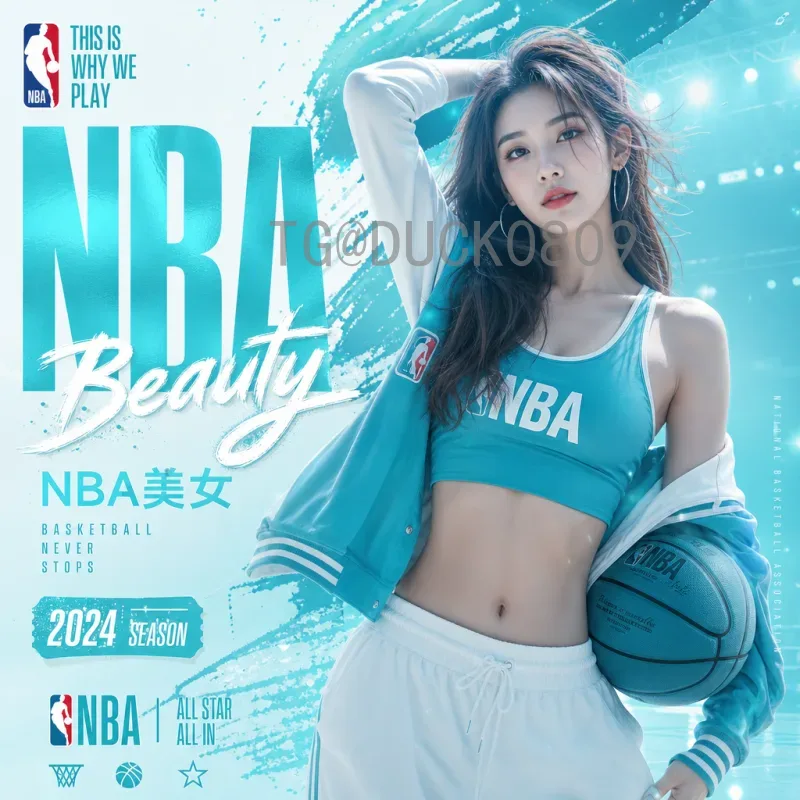 2026美加墨世界杯大洋洲名额深度解读：机遇与挑战并存
